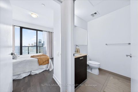 Photo 12 at 2006 - 1815 Yonge Street, Mount Pleasant West, Toronto