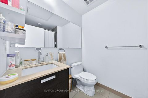 Photo 13 at 2006 - 1815 Yonge Street, Mount Pleasant West, Toronto