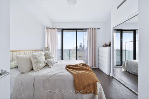 Photo 14 at 2006 - 1815 Yonge Street, Mount Pleasant West, Toronto