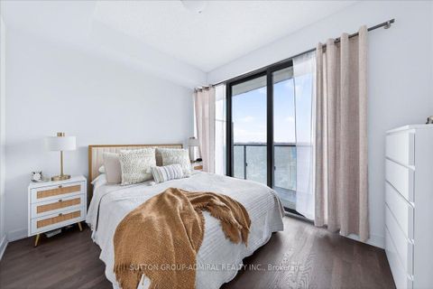 Photo 15 at 2006 - 1815 Yonge Street, Mount Pleasant West, Toronto