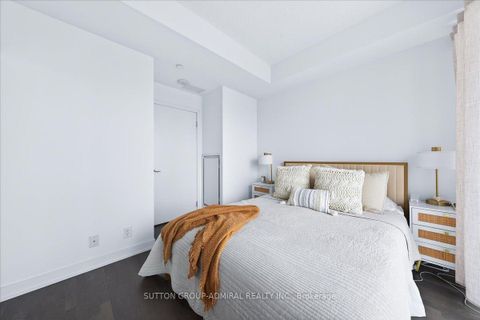 Photo 16 at 2006 - 1815 Yonge Street, Mount Pleasant West, Toronto