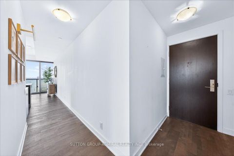 Photo 18 at 2006 - 1815 Yonge Street, Mount Pleasant West, Toronto