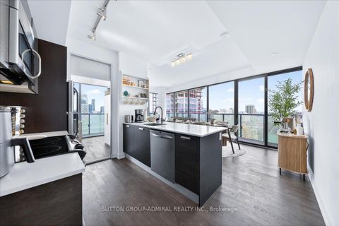 Photo 19 at 2006 - 1815 Yonge Street, Mount Pleasant West, Toronto