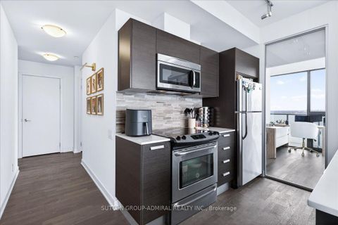 Photo 20 at 2006 - 1815 Yonge Street, Mount Pleasant West, Toronto