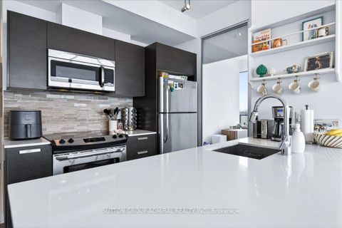 Photo 21 at 2006 - 1815 Yonge Street, Mount Pleasant West, Toronto