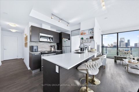 Photo 22 at 2006 - 1815 Yonge Street, Mount Pleasant West, Toronto