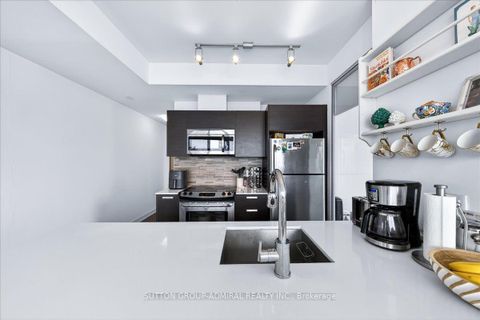 Photo 23 at 2006 - 1815 Yonge Street, Mount Pleasant West, Toronto