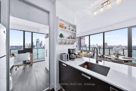 Photo 24 at 2006 - 1815 Yonge Street, Mount Pleasant West, Toronto