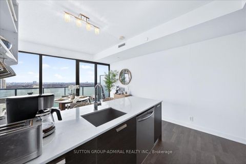 Photo 25 at 2006 - 1815 Yonge Street, Mount Pleasant West, Toronto