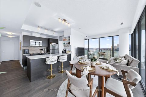 Photo 28 at 2006 - 1815 Yonge Street, Mount Pleasant West, Toronto