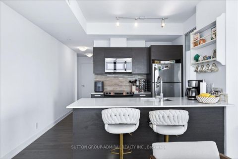 Photo 29 at 2006 - 1815 Yonge Street, Mount Pleasant West, Toronto