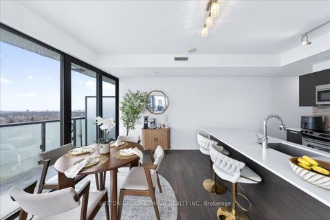 Photo 31 at 2006 - 1815 Yonge Street, Mount Pleasant West, Toronto