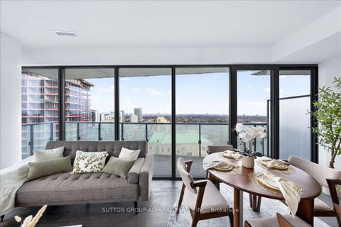 Photo 32 at 2006 - 1815 Yonge Street, Mount Pleasant West, Toronto