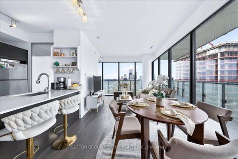 Photo 33 at 2006 - 1815 Yonge Street, Mount Pleasant West, Toronto