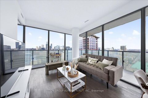 Photo 34 at 2006 - 1815 Yonge Street, Mount Pleasant West, Toronto