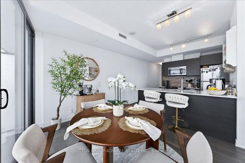 Photo 35 at 2006 - 1815 Yonge Street, Mount Pleasant West, Toronto