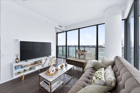 Photo 36 at 2006 - 1815 Yonge Street, Mount Pleasant West, Toronto