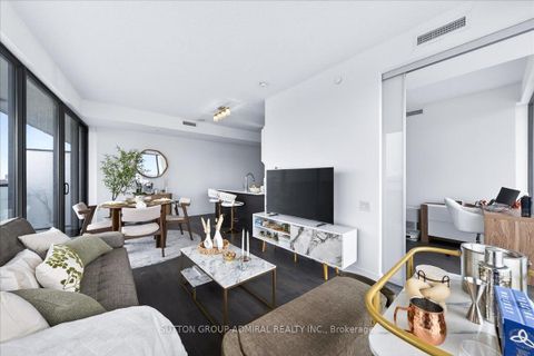 Photo 37 at 2006 - 1815 Yonge Street, Mount Pleasant West, Toronto