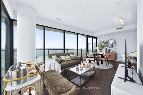 Photo 38 at 2006 - 1815 Yonge Street, Mount Pleasant West, Toronto