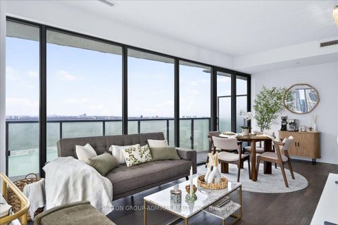 Photo 39 at 2006 - 1815 Yonge Street, Mount Pleasant West, Toronto