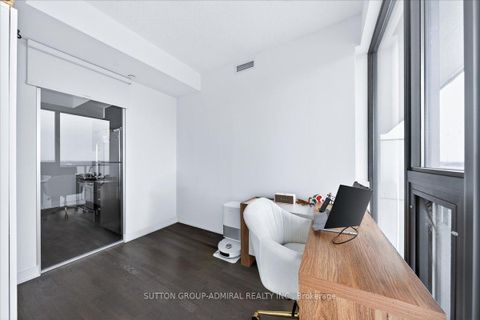 Photo 40 at 2006 - 1815 Yonge Street, Mount Pleasant West, Toronto