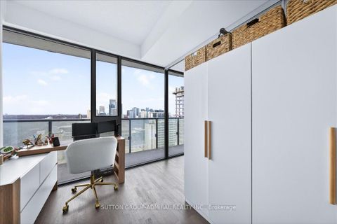 Photo 41 at 2006 - 1815 Yonge Street, Mount Pleasant West, Toronto