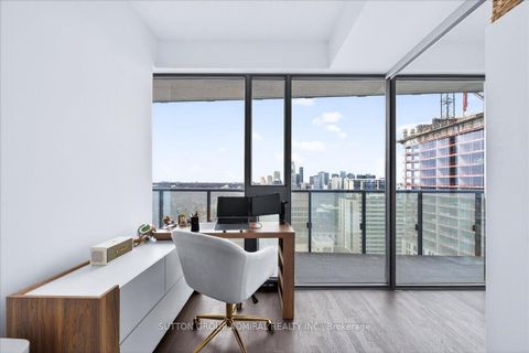 Photo 42 at 2006 - 1815 Yonge Street, Mount Pleasant West, Toronto