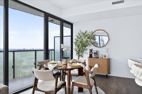 Photo 44 at 2006 - 1815 Yonge Street, Mount Pleasant West, Toronto