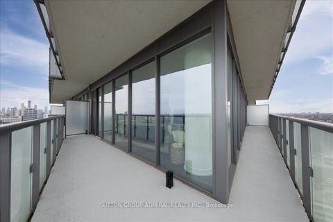 Photo 45 at 2006 - 1815 Yonge Street, Mount Pleasant West, Toronto