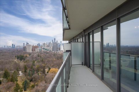 Photo 46 at 2006 - 1815 Yonge Street, Mount Pleasant West, Toronto