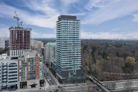 Photo 48 at 2006 - 1815 Yonge Street, Mount Pleasant West, Toronto