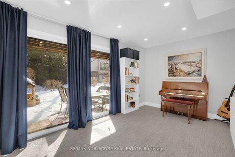 Photo 4 at 52 - 1080 Walden Circle, Clarkson, Mississauga