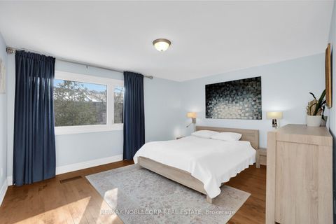 Photo 25 at 52 - 1080 Walden Circle, Clarkson, Mississauga