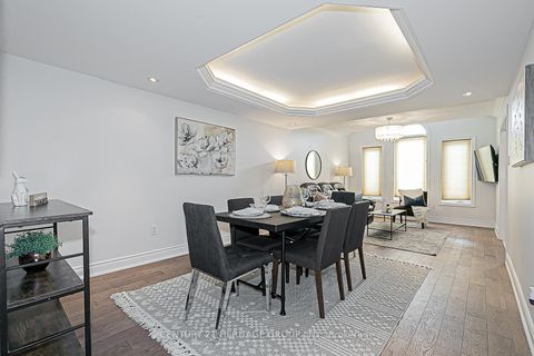 Photo 5 at 310 Chambers Crescent, Armitage, Newmarket