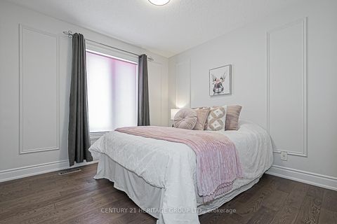 Photo 18 at 310 Chambers Crescent, Armitage, Newmarket