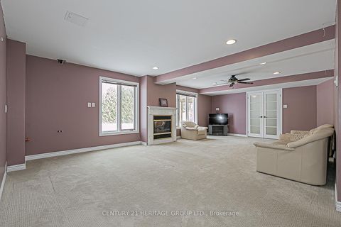 Photo 23 at 310 Chambers Crescent, Armitage, Newmarket