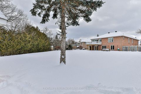 Photo 26 at 310 Chambers Crescent, Armitage, Newmarket