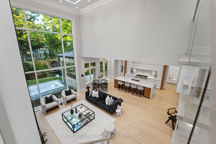 Photo 16 at 371 Willis Drive, WO West, Oakville