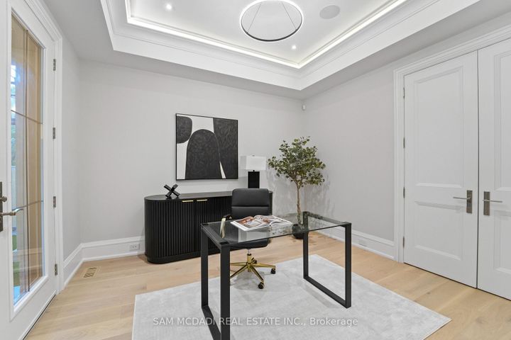 Photo 17 at 371 Willis Drive, WO West, Oakville