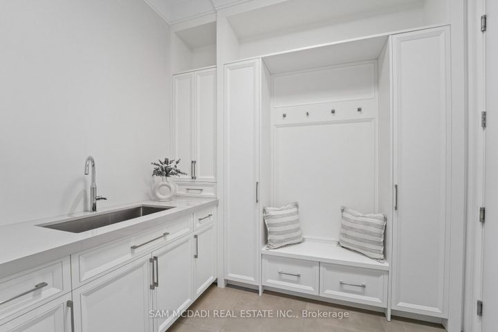 Photo 19 at 371 Willis Drive, WO West, Oakville