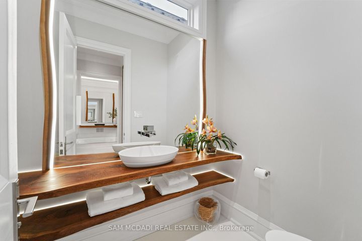 Photo 20 at 371 Willis Drive, WO West, Oakville