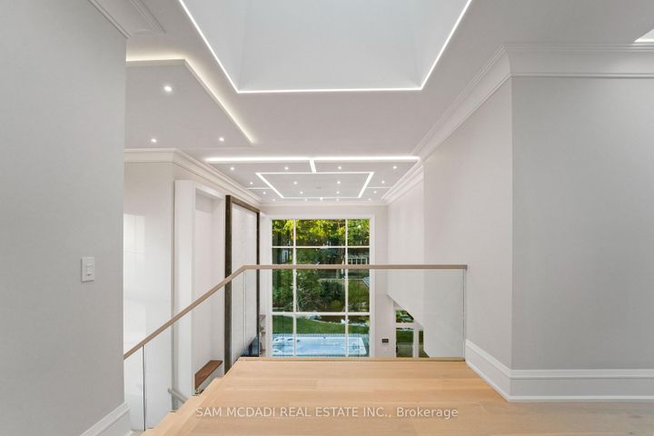 Photo 22 at 371 Willis Drive, WO West, Oakville