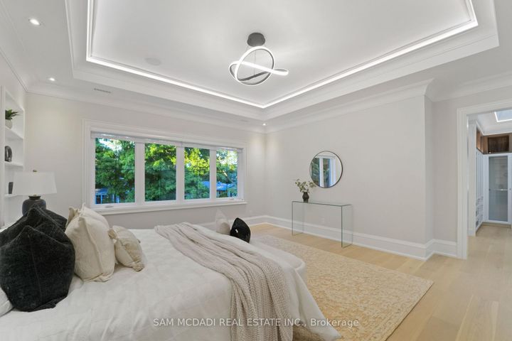 Photo 24 at 371 Willis Drive, WO West, Oakville