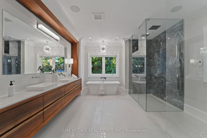 Photo 26 at 371 Willis Drive, WO West, Oakville