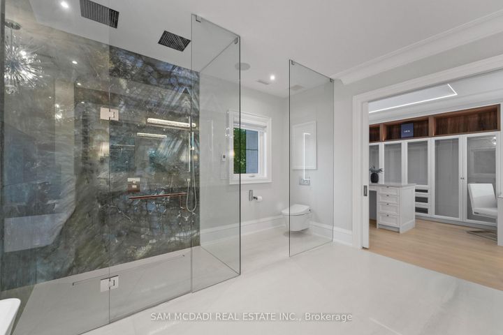 Photo 27 at 371 Willis Drive, WO West, Oakville