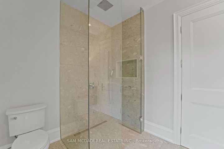 Photo 30 at 371 Willis Drive, WO West, Oakville