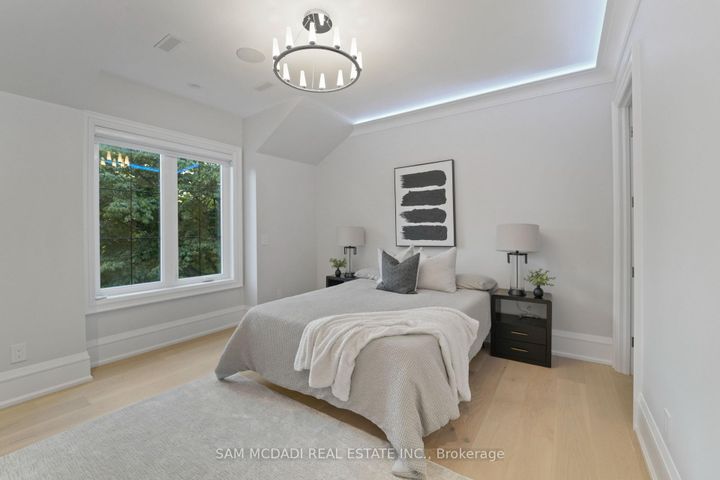 Photo 31 at 371 Willis Drive, WO West, Oakville