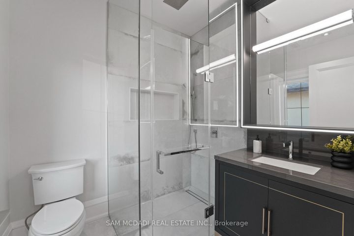 Photo 35 at 371 Willis Drive, WO West, Oakville