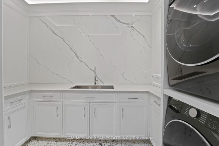 Photo 36 at 371 Willis Drive, WO West, Oakville