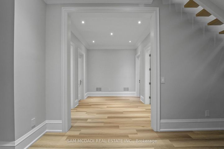 Photo 39 at 371 Willis Drive, WO West, Oakville